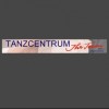 Tanzcentrum Ihr Team Tanzcentrum Ihr Team